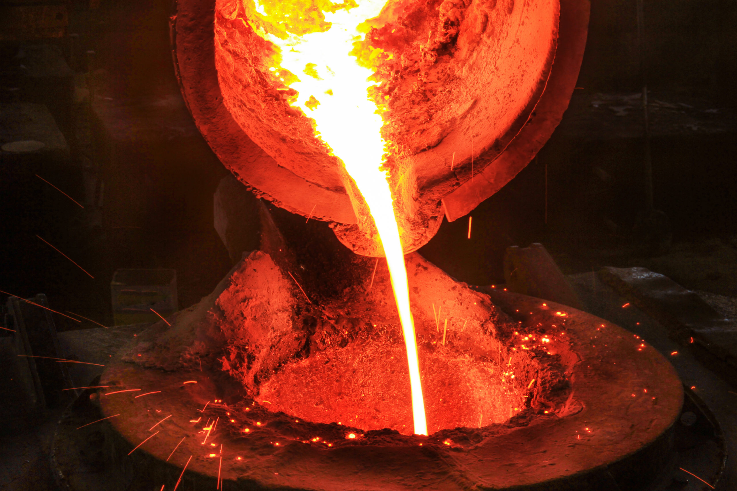 How Copper Pipes Are Manufactured WILKO